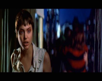 PDVD_1124.jpg