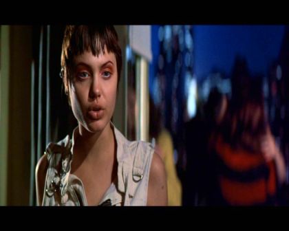 PDVD_1125.jpg