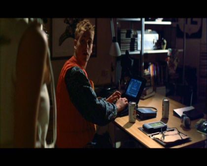 PDVD_1127.jpg