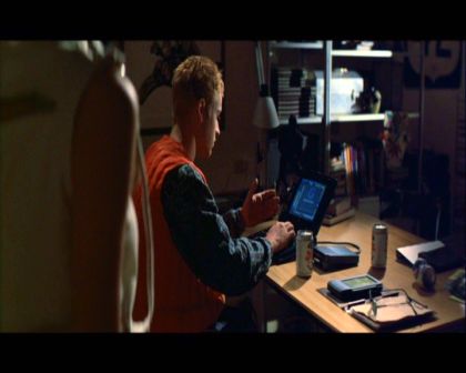 PDVD_1128.jpg