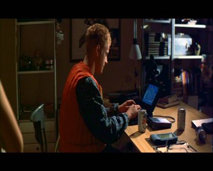 PDVD_1132.jpg