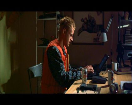 PDVD_1135.jpg