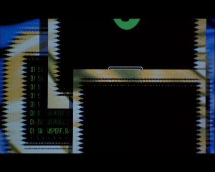 PDVD_1138.jpg