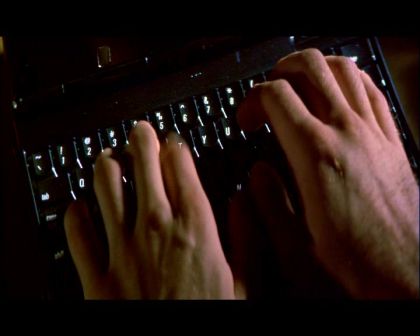 PDVD_1140.jpg