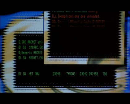 PDVD_1141.jpg