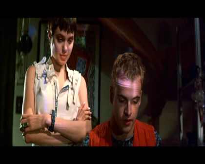PDVD_1147.jpg