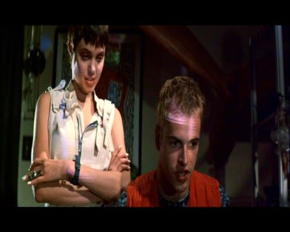 PDVD_1150.jpg