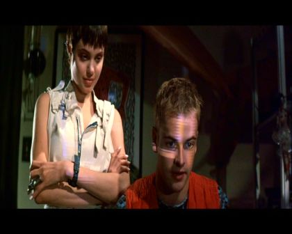 PDVD_1157.jpg