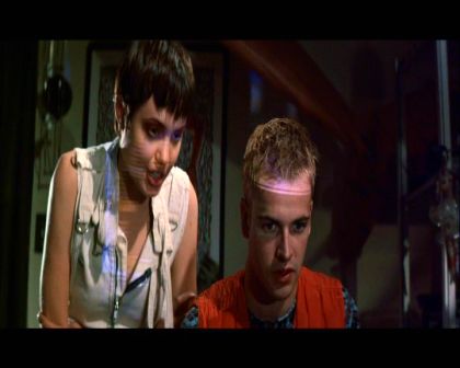 PDVD_1159.jpg