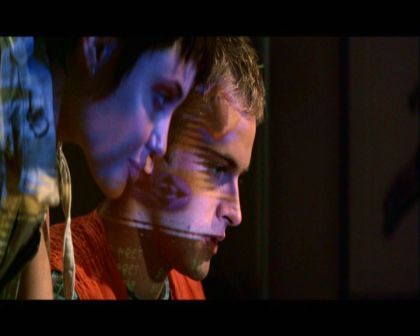 PDVD_1160.jpg