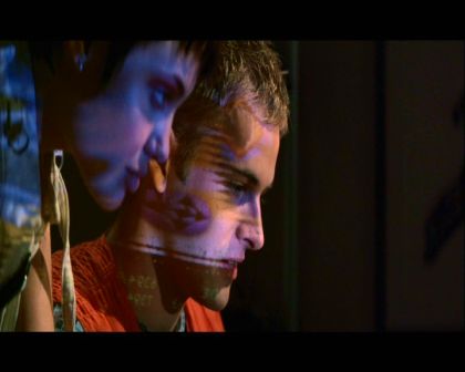 PDVD_1161.jpg
