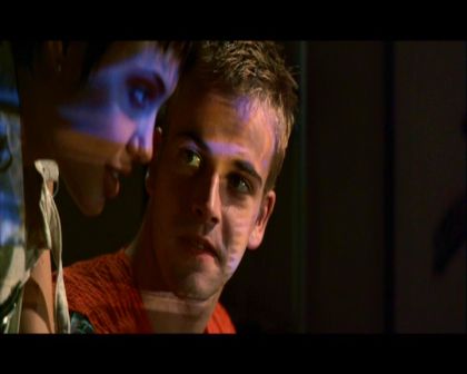 PDVD_1163.jpg