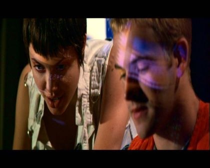 PDVD_1165.jpg