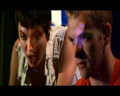 PDVD_1167.jpg