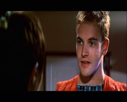 PDVD_1177.jpg