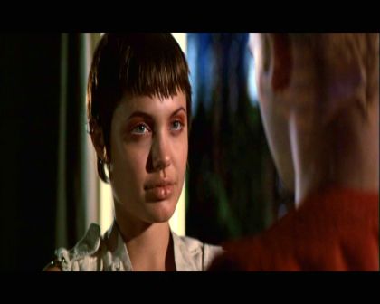 PDVD_1178.jpg