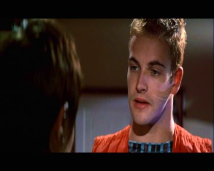 PDVD_1179.jpg