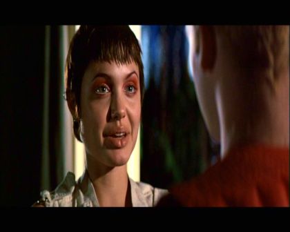 PDVD_1180.jpg