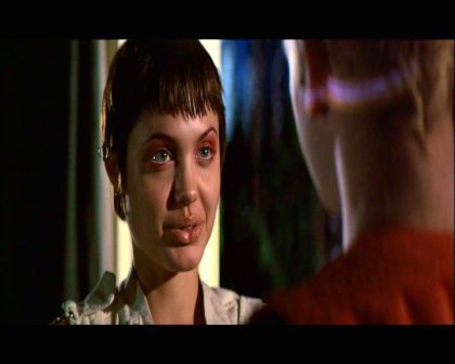 PDVD_1182.jpg
