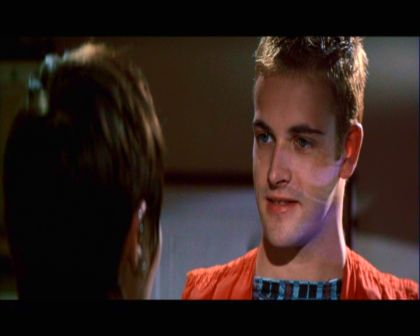 PDVD_1184.jpg