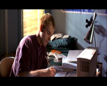 PDVD_1187.jpg