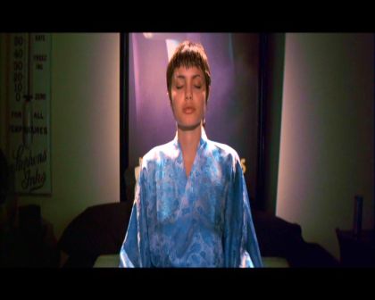 PDVD_1189.jpg