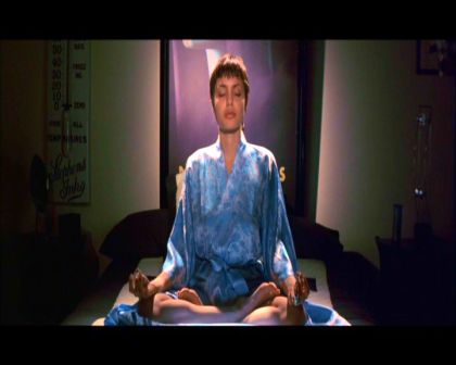 PDVD_1190.jpg