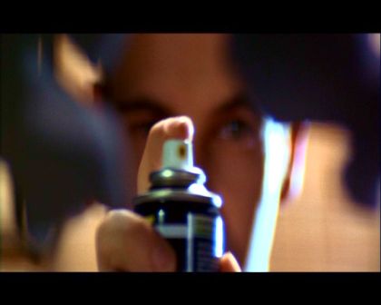 PDVD_1191.jpg