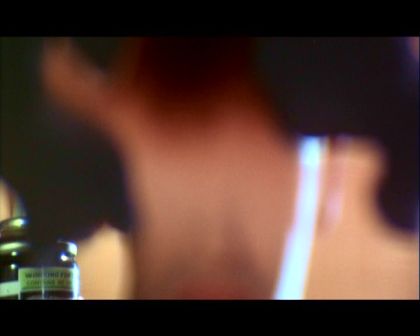 PDVD_1193.jpg