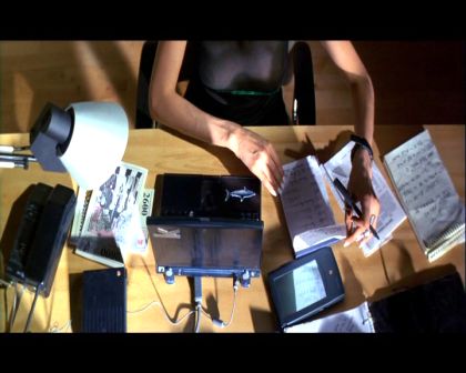 PDVD_1196.jpg