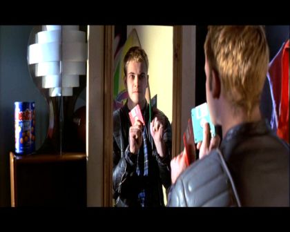 PDVD_1199.jpg