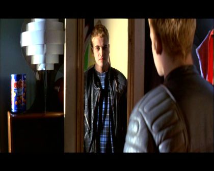 PDVD_1202.jpg