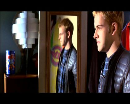 PDVD_1203.jpg