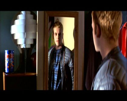PDVD_1204.jpg