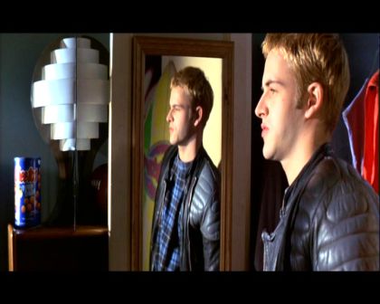 PDVD_1205.jpg