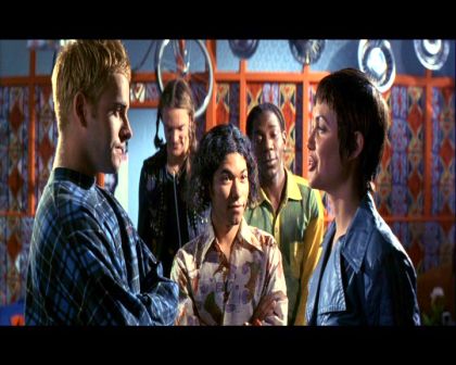 PDVD_1207.jpg