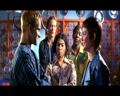 PDVD_1209.jpg