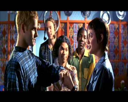 PDVD_1211.jpg
