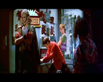 PDVD_1214.jpg