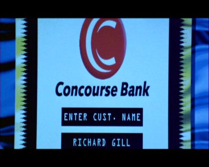 PDVD_1220.jpg