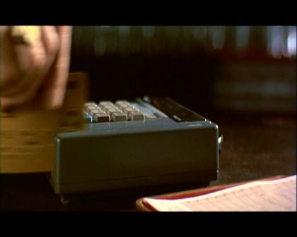 PDVD_1224.jpg