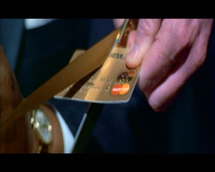PDVD_1230.jpg