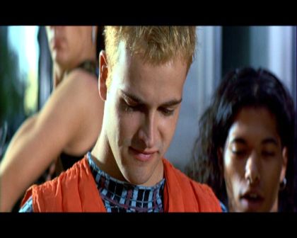 PDVD_1241.jpg