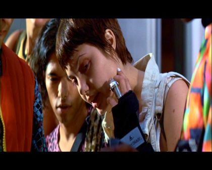 PDVD_1245.jpg