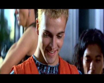 PDVD_1247.jpg