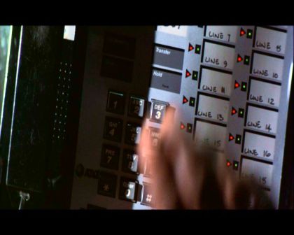 PDVD_1253.jpg