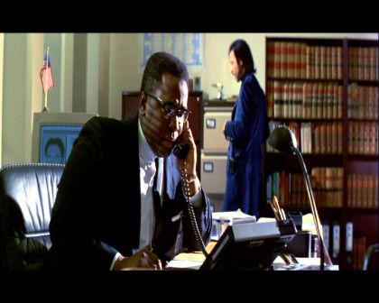 PDVD_1259.jpg