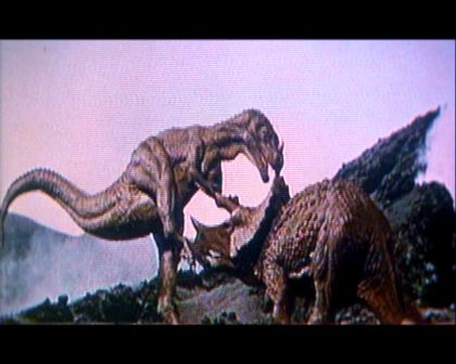 PDVD_126.jpg
