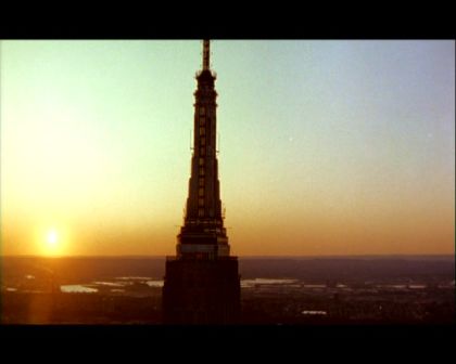PDVD_1262.jpg