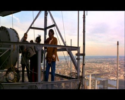 PDVD_1266.jpg